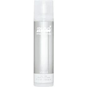 Mod Vainilla Body Mist Ariana Grande 236 ML 
