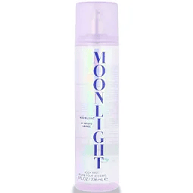 Moonlight Ariana Grande Body Mist 236 ML 