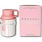 Odyssey Candee 100 ML EDP Armaf  1