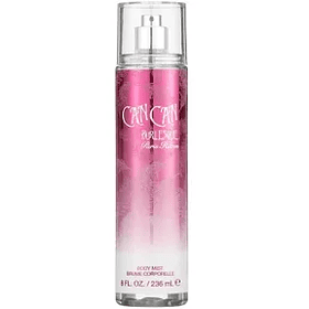  Can Can Burlesque Body Mist 236 ML 