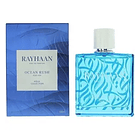 Rayhaan Ocean Rush For Him 100 ML EDP  1