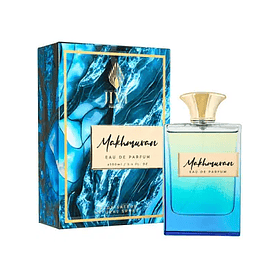 Makhmuran Jivi Parfums 100 ML EDP 