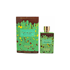 Anfar Pistachio Kunafa Dubai Chocolate Extrait de Parfum 80ML - Inspirado en Odyssey Dubai Chocolat Armaf 1