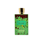 Anfar Pistachio Kunafa Dubai Chocolate Extrait de Parfum 80ML - Inspirado en Odyssey Dubai Chocolat Armaf 2