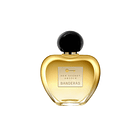 Antonio Banderas Her Secret Absolu edp 80ML  2
