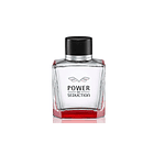 Antonio Banderas Power Of Seduction 100ML edt 2