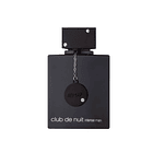 Club de nuit  Intense Men  105 ML EDT - Inspirado en Aventus Creed 2