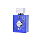Club de Nuit Iconic EDP 105 ML Armaf  2