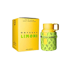 Armaf Odyssey Limoni edp 100ML 1