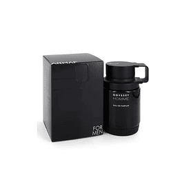 Armaf Odyssey Homme edp 100ML