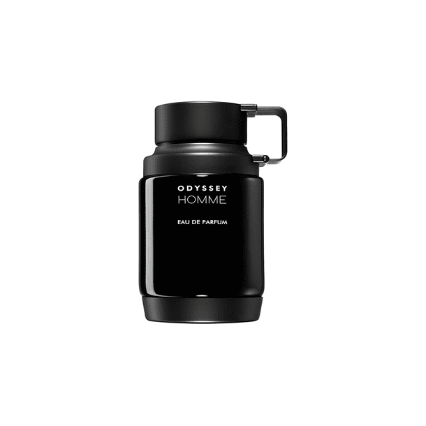 Armaf Odyssey Homme edp 100ML 2