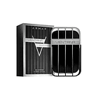 Ventana Pour Homme Armaf  - Inspirado en Sauvage Dior 1