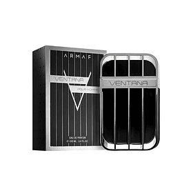 Ventana Pour Homme Armaf  - Inspirado en Sauvage Dior