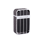 Ventana Pour Homme Armaf  - Inspirado en Sauvage Dior 2