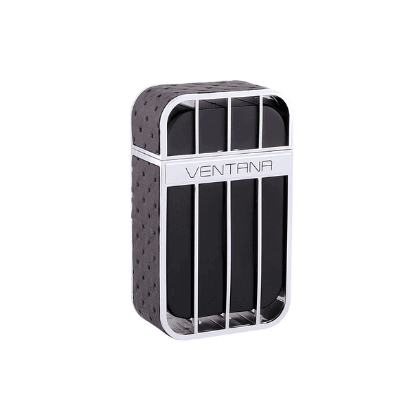 Ventana Pour Homme Armaf  - Inspirado en Sauvage Dior 2