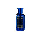 Bharara Double Bleu 100ML edp - Chrome Azzaro. 2