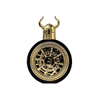 Bharara Viking Cairo Unisex 100ML edp - Inspirado en L’Immensité Louis Vuitton 2