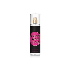 Prerogative Britney Spears Body Mist 236 ML 