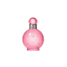 Britney Spears Fantasy Sheer 100ML EDT 2
