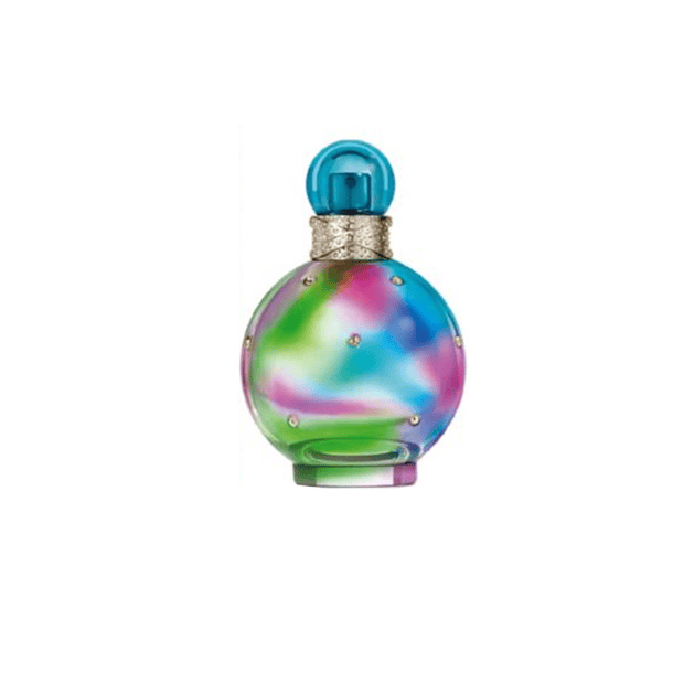 Britney Spears Fantasy Festive 100ML edp 2