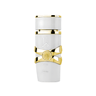 Yara Moi Mujer 100 ML EDP -  Lattafa 2