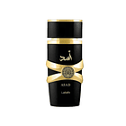 Asad Lataffa Edp 100Ml Hombre - Inspirado en Sauvage Elixir de Dior 2