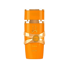 Yara Tous Mujer 100ML edp Lattafa 2