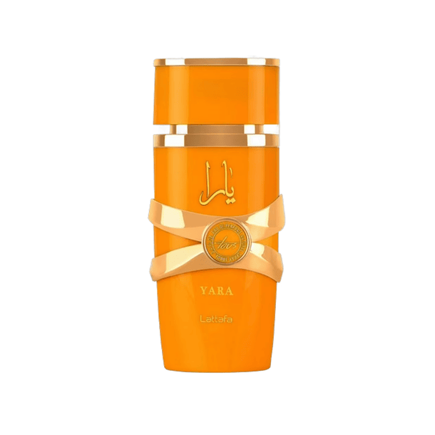 Yara Tous Mujer 100ML edp Lattafa 2