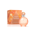 Britney Spears Naked Fantasy Mujer 100ML edt 1