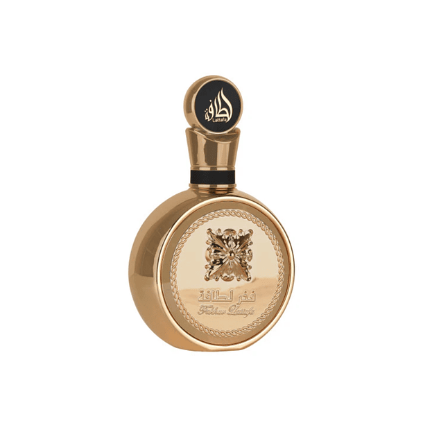 Fakhar Extrait Unisex 100ML edp Lattafa 2