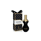 Seniorita Dream Girl Camara Perfumes edp 100ML Mujer 1