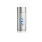 212 NYC Men 100ML EDT Hombre Carolina Herrera 2