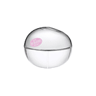 100% Be Delicious 100Ml EDP Mujer Donna Karan 2