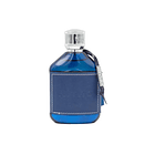 Dumont Nitro Blue EDP 100ml Hombre - Inspirado En Pegasus D Marly 2