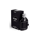 Nitro Black Dumont Edp 100Ml Hombre - Inspirado en Club De Nuit Intense 1