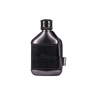 Dumont Nitro Pour Homme Platinum Edp 100ML Hombre - Inspirado en Black XS L'Exces for Him Rabanne 2