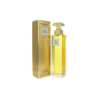 5Th Ave 125 ml Edp Mujer Elizabeth Arden 1