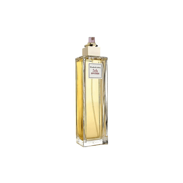 5Th Ave 125 ml Edp Mujer Elizabeth Arden 2