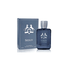 Sedley Fragrance World Edp 100Ml Unisex 1