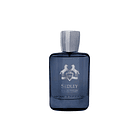 Sedley Fragrance World Edp 100Ml Unisex 2