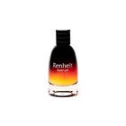 Renheit Parfum Fragrance World Edp 100ml Hombre 2