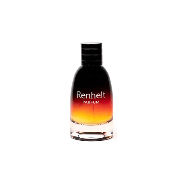 Renheit Parfum Fragrance World Edp 100ml Hombre 2