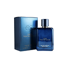 Des Tentations Fragrance World Edp 100ML Hombre 1