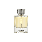 Hunted Azzure Fragrance World Edp 100Ml Hombre 2
