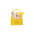 Nudo Tuttifruti Fragance World 100 ML EDP  2