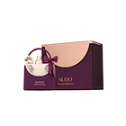 Nudo Sweet Berries Fragrance World Edp 100ML Mujer 1