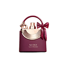 Nudo Sweet Berries Fragrance World Edp 100ML Mujer 2