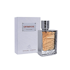 Optimystic Fragrance World Edp 100ML Hombre 1