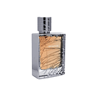 Optimystic Fragrance World Edp 100ML Hombre 2