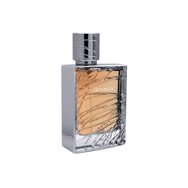 Optimystic Fragrance World Edp 100ML Hombre 2